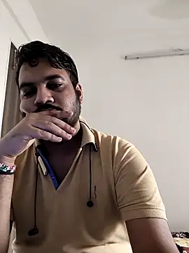 vinay smalldick online show from November 22, 2:10 am