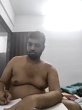 vinay smalldick online show from December 4, 1:53 pm