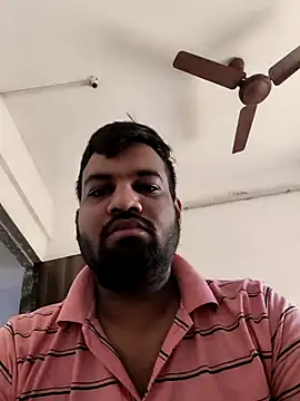 vinay smalldick online show from December 23, 3:26 am