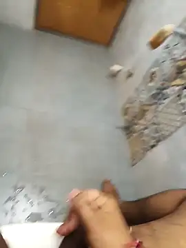 vinay smalldick online show from January 8, 8:38 am