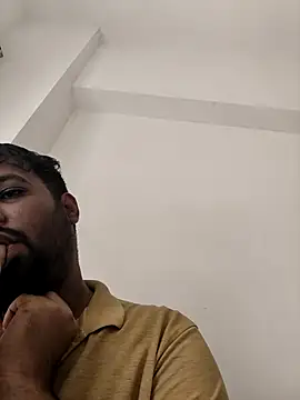 vinay smalldick online show from March 9, 4:05 am