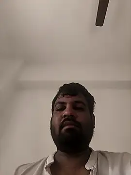 vinay smalldick online show from March 18, 3:42 am