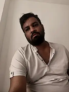 vinay smalldick online show from March 24, 3:55 am