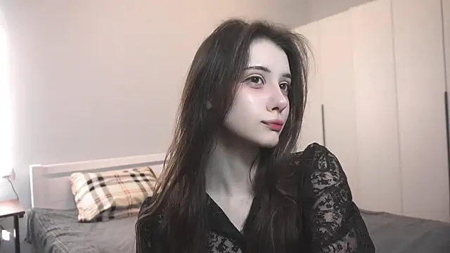 dialae online show from September 11, 11:10 am