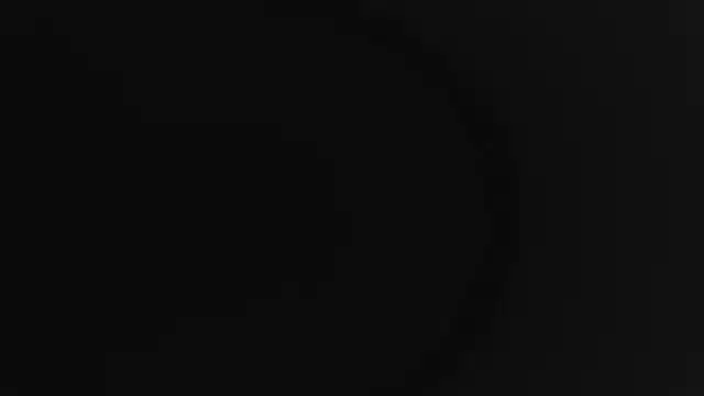 joypastr online show from April 3, 5:49 am