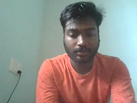 Snapshot of BlackRockPinkHead chatting on September 26, 5:33 am BlackRockPinkHead online show from September 26, 5:33 am