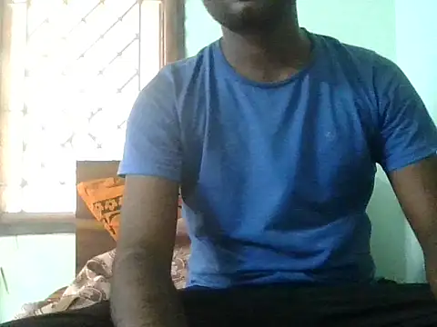 Snapshot of BlackRockPinkHead chatting on October 12, 10:58 am BlackRockPinkHead online show from October 12, 10:58 am