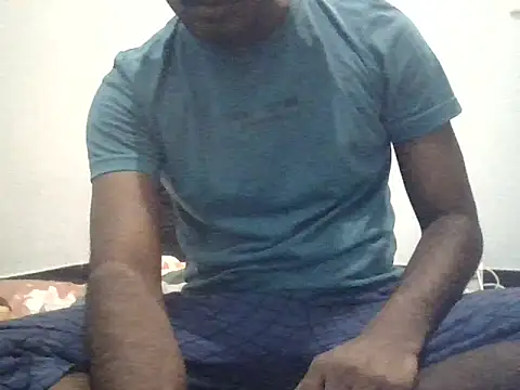 Snapshot of BlackRockPinkHead chatting on November 3, 5:14 pm BlackRockPinkHead online show from November 3, 5:14 pm