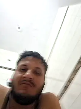 Snapshot of chiikuloveu chatting on September 21, 2:46 am chiikuloveu online show from September 21, 2:46 am