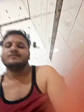 Snapshot of chiikuloveu chatting on September 30, 4:23 pm chiikuloveu online show from September 30, 4:23 pm