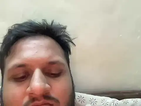 Snapshot of chiikuloveu chatting on October 16, 2:18 pm chiikuloveu online show from October 16, 2:18 pm