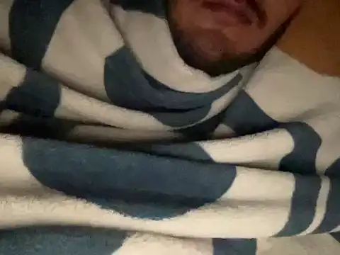 Snapshot of chiikuloveu chatting on October 19, 9:04 pm chiikuloveu online show from October 19, 9:04 pm