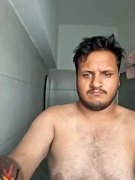 Snapshot of chiikuloveu chatting on October 21, 5:30 am chiikuloveu online show from October 21, 5:30 am