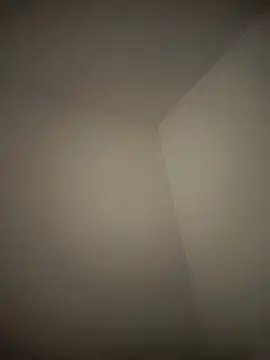 Snapshot of PrincessP8989 chatting on February 9, 11:47 am PrincessP8989 online show from February 9, 11:47 am