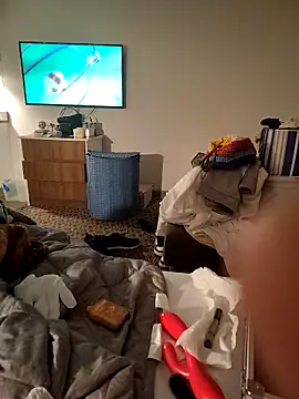 Snapshot of PrincessP8989 chatting on February 11, 3:22 am PrincessP8989 online show from February 11, 3:22 am