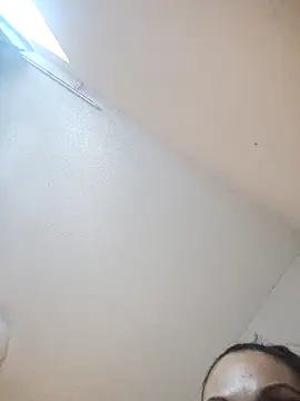 Snapshot of PrincessP8989 chatting on February 15, 12:25 pm PrincessP8989 online show from February 15, 12:25 pm