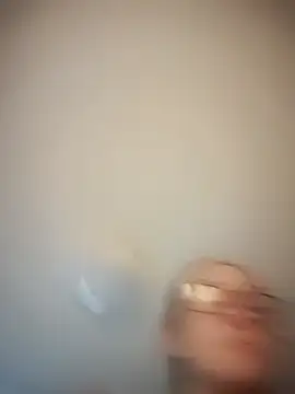 Snapshot of PrincessP8989 chatting on February 22, 8:29 pm PrincessP8989 online show from February 22, 8:29 pm