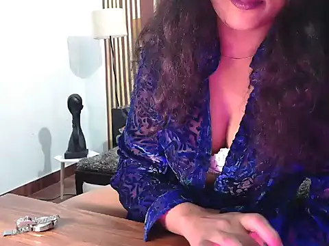 shaalu sharma online show from November 10, 4:22 am