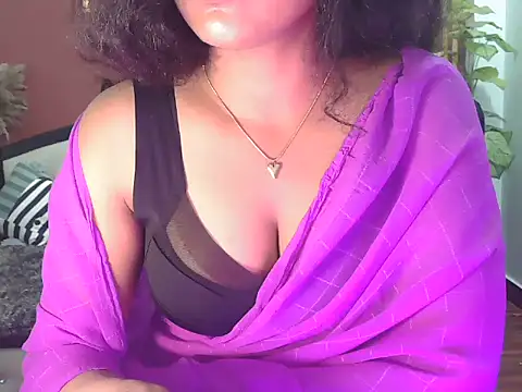 shaalu sharma online show from January 14, 5:24 am