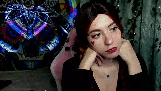 mona fly online show from October 19, 3:56 pm