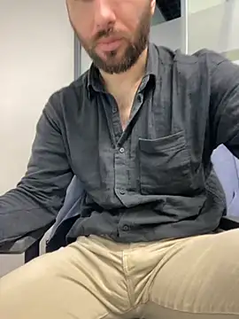 speddy34 online show from October 24, 6:10 am