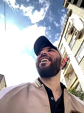 speddy34 online show from October 28, 10:08 am