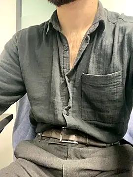 speddy34 online show from October 31, 6:47 am