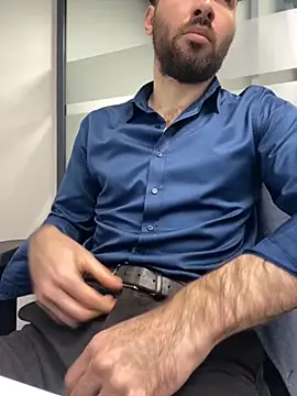 speddy34 online show from November 18, 6:29 am