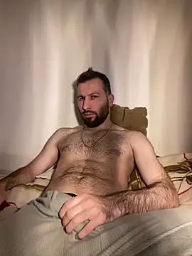 speddy34 online show from December 19, 7:43 pm