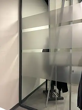 speddy34 online show from February 3, 7:13 am