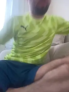 speddy34 online show from February 14, 9:06 am