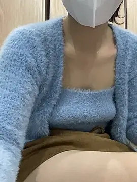 Guea999 online show from February 23, 4:37 pm