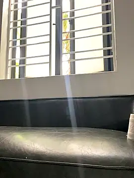 Guea999 online show from April 10, 2:17 am