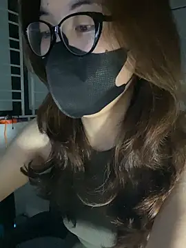 Guea999 online show from April 17, 9:18 pm