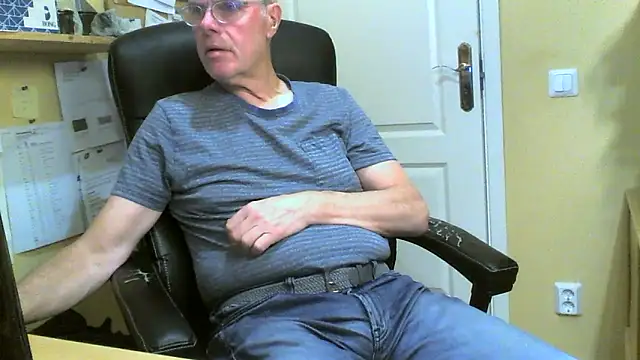 Klipparn online show from November 25, 4:29 pm