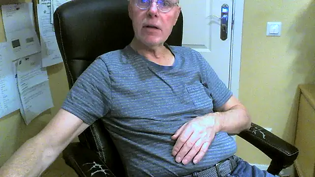 Klipparn online show from January 8, 6:54 pm