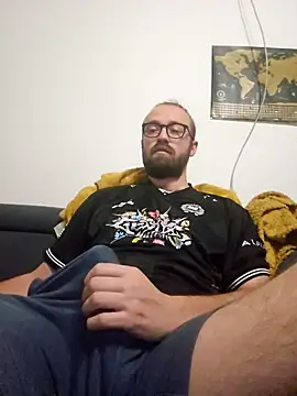 Loopertz online show from September 29, 5:01 am