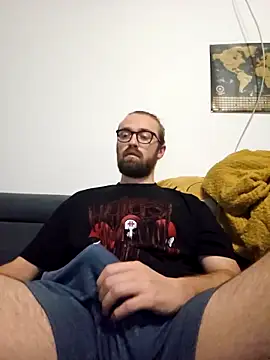 Loopertz online show from October 23, 5:29 am