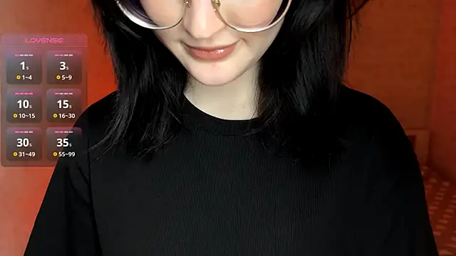 FakeLamb online show from March 29, 9:15 pm