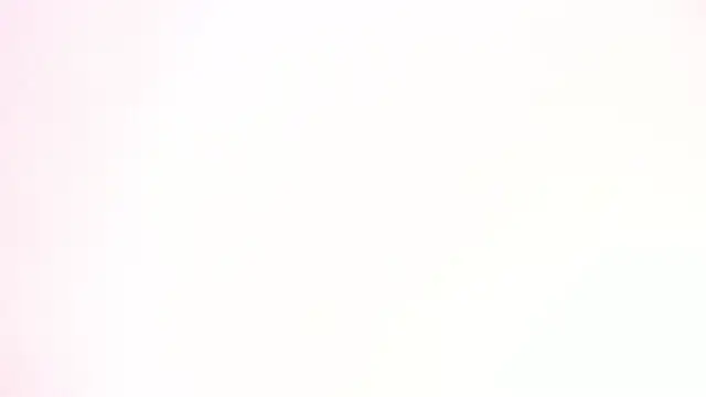 Snapshot of Miyu_Komori chatting on May 15, 8:05 pm Miyu Komori online show from May 15, 8:05 pm
