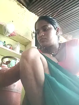 Hansini Gowda online show from September 17, 12:18 pm