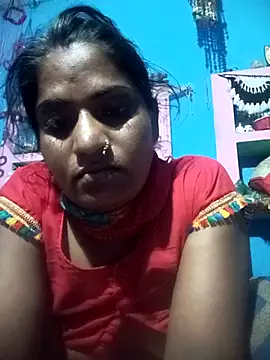 Hansini Gowda online show from September 18, 10:23 pm