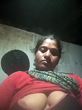 Snapshot of Hansini_Gowda chatting on October 22, 10:53 pm Hansini Gowda online show from October 22, 10:53 pm