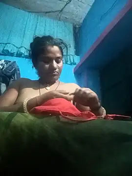 Snapshot of Hansini_Gowda chatting on October 23, 2:27 pm Hansini Gowda online show from October 23, 2:27 pm