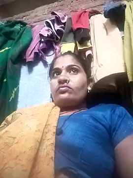Snapshot of Hansini_Gowda chatting on October 24, 3:30 pm Hansini Gowda online show from October 24, 3:30 pm