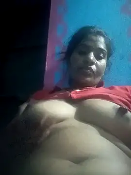 Snapshot of Hansini_Gowda chatting on October 25, 3:40 pm Hansini Gowda online show from October 25, 3:40 pm