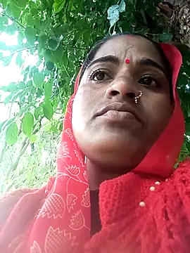 Snapshot of Hansini_Gowda chatting on October 27, 6:39 am Hansini Gowda online show from October 27, 6:39 am