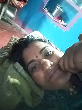 Snapshot of Hansini_Gowda chatting on October 28, 5:33 am Hansini Gowda online show from October 28, 5:33 am