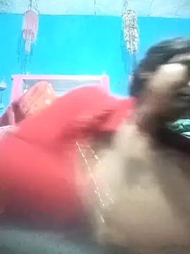 Snapshot of Hansini_Gowda chatting on October 29, 10:33 pm Hansini Gowda online show from October 29, 10:33 pm