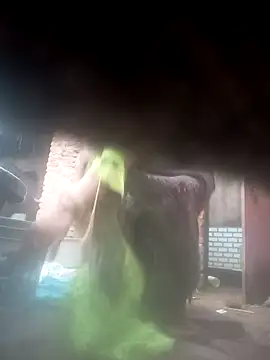 Snapshot of Hansini_Gowda chatting on November 11, 1:16 am Hansini Gowda online show from November 11, 1:16 am